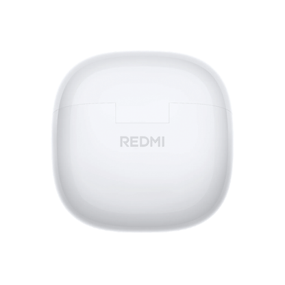 Audífonos Xiaomi Redmi Buds 8 Active Bluetooth