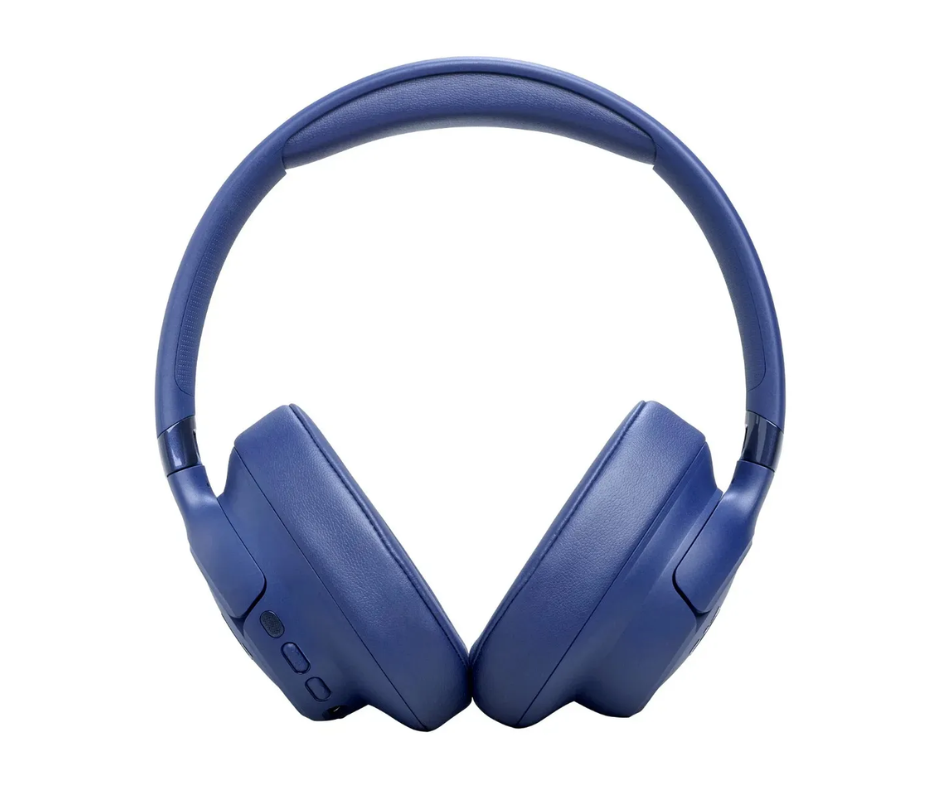 Audífonos JBL Tune 780NC Bluetooth Noise Cancelling