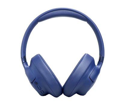 Audífonos JBL Tune 780NC Bluetooth Noise Cancelling