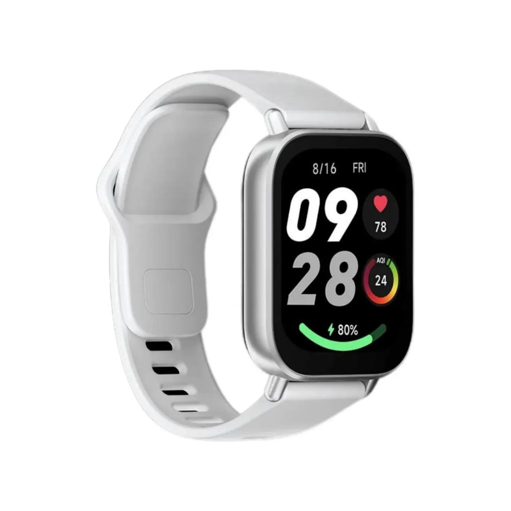 Smartwatch Xiaomi Redmi Watch 6 Active AMOLED 1.85"