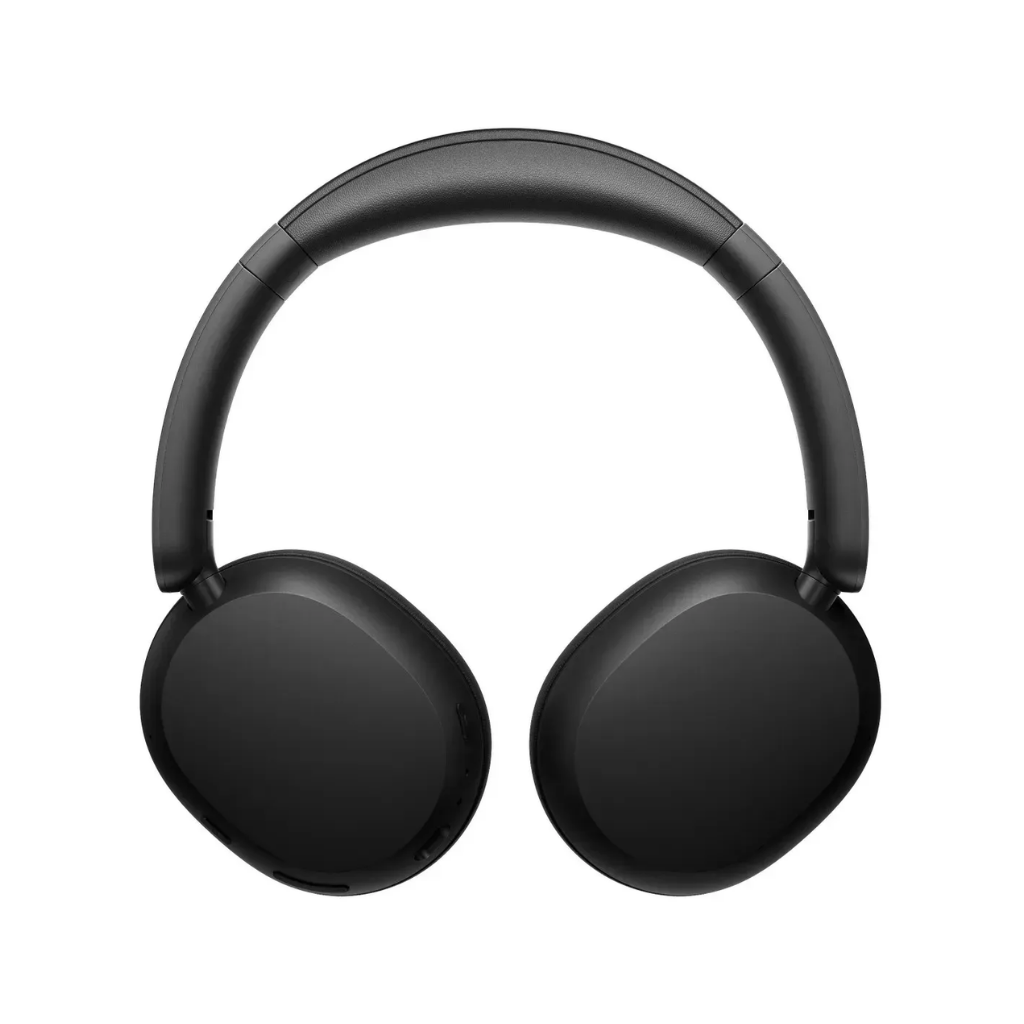 Auriculares Inalámbricos Redmi Headphones Neo ANC 72H Bluetooth 5.4