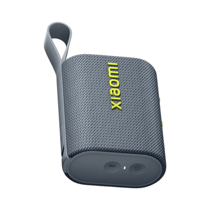 Parlante Xiaomi Sound Pocket Bluetooth Portátil