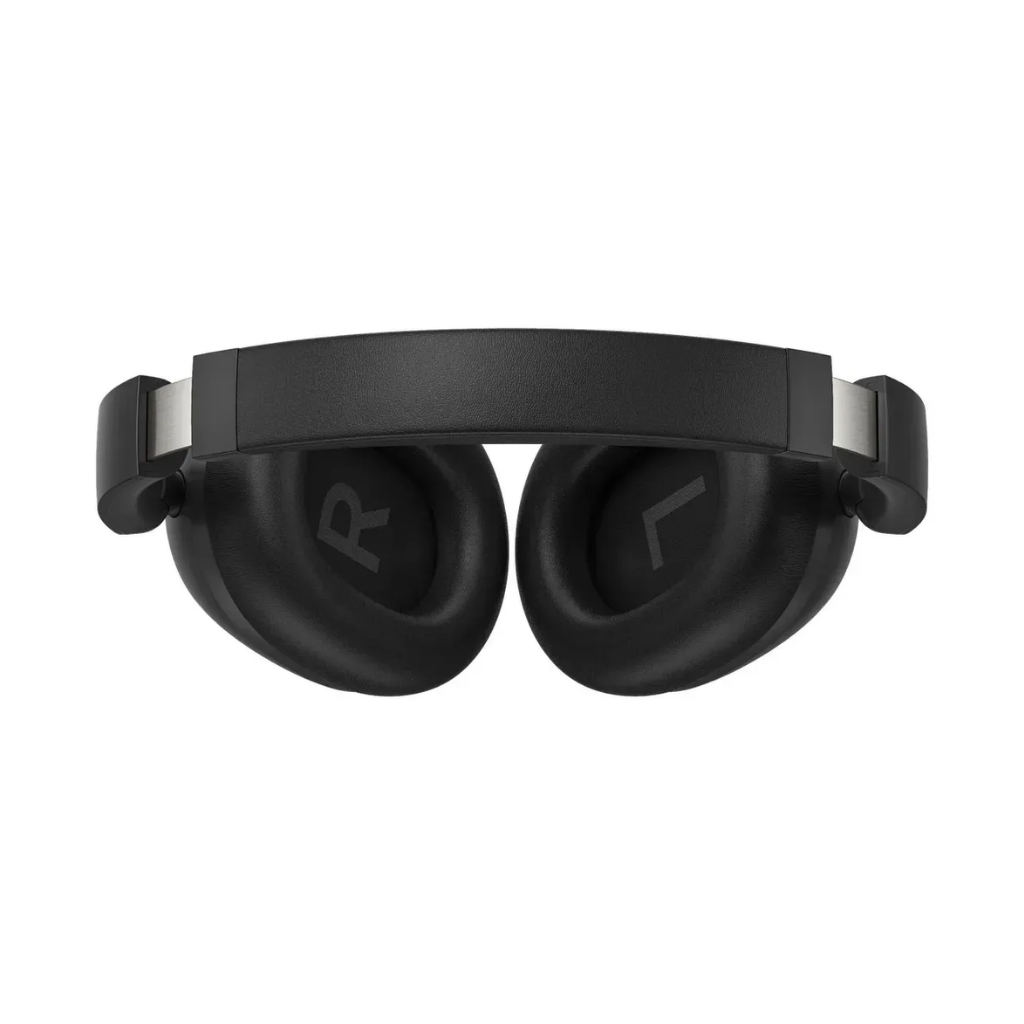Auriculares Inalámbricos Redmi Headphones Neo ANC 72H Bluetooth 5.4