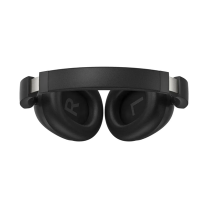 Auriculares Inalámbricos Redmi Headphones Neo ANC 72H Bluetooth 5.4
