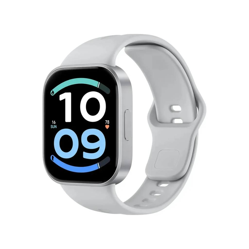 Smartwatch Xiaomi Redmi Watch 6 Active AMOLED 1.85"