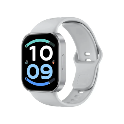 Smartwatch Xiaomi Redmi Watch 6 Active AMOLED 1.85"