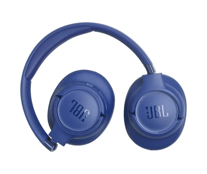Audífonos JBL Tune 780NC Bluetooth Noise Cancelling