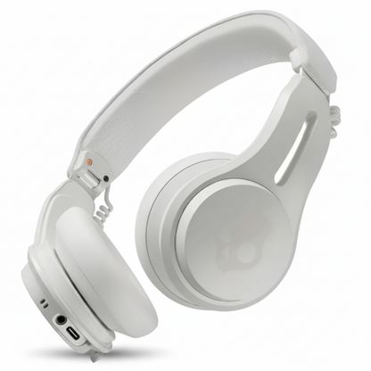 Audífonos Skullcandy Icon ANC Inalámbricos Over-Ear