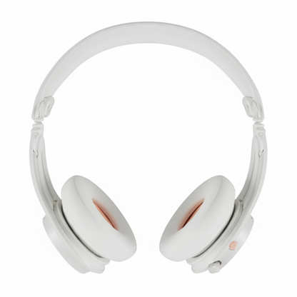Audífonos Skullcandy Icon ANC Inalámbricos Over-Ear