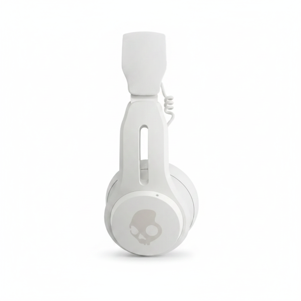 Audífonos Skullcandy Icon ANC Inalámbricos Over-Ear