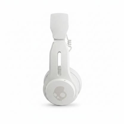 Audífonos Skullcandy Icon ANC Inalámbricos Over-Ear