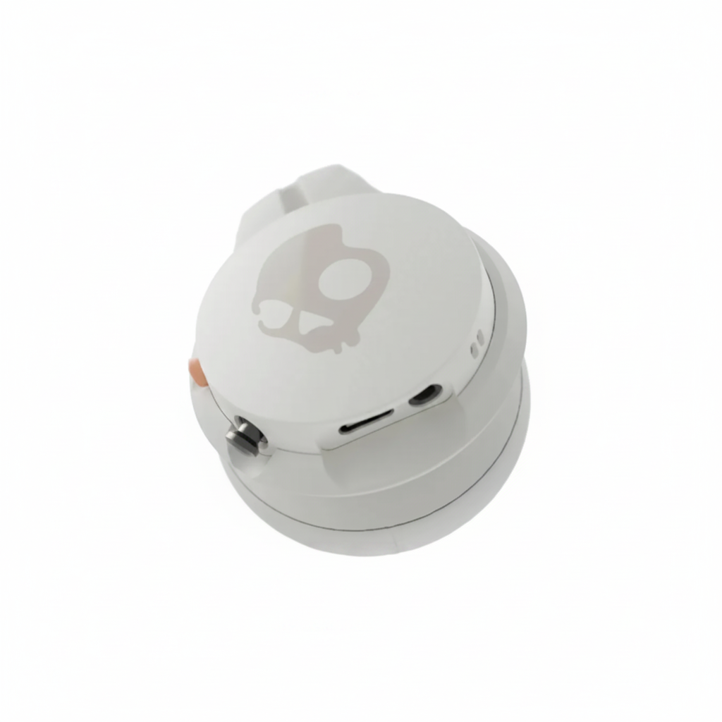 Audífonos Skullcandy Icon ANC Inalámbricos Over-Ear