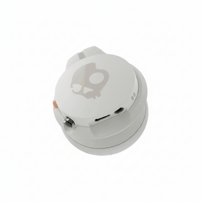Audífonos Skullcandy Icon ANC Inalámbricos Over-Ear