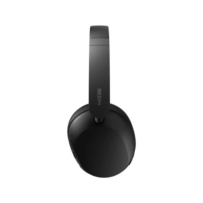 Auriculares Inalámbricos Redmi Headphones Neo ANC 72H Bluetooth 5.4
