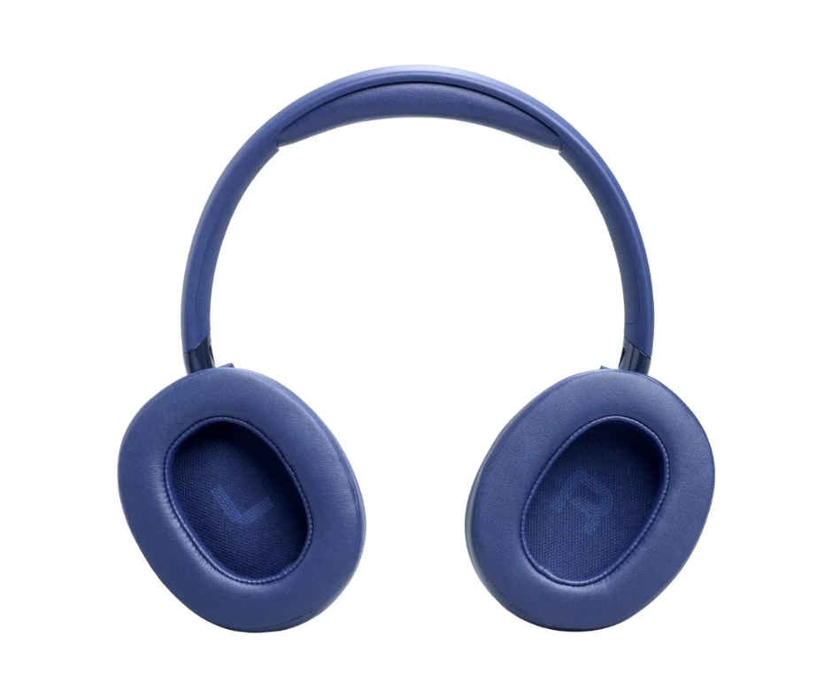 Audífonos JBL Tune 780NC Bluetooth Noise Cancelling
