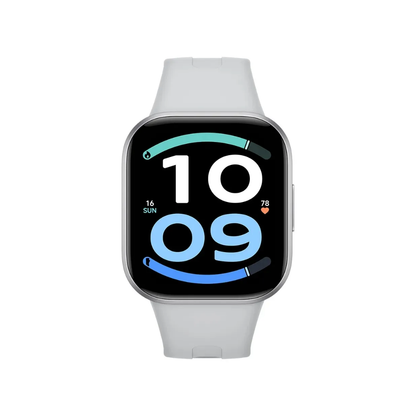 Smartwatch Xiaomi Redmi Watch 6 Active AMOLED 1.85"