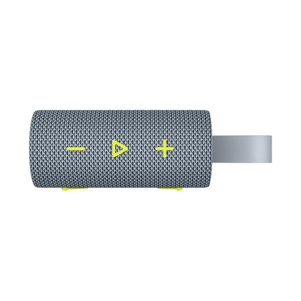 Parlante Xiaomi Sound Pocket Bluetooth Portátil