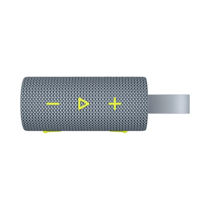 Parlante Xiaomi Sound Pocket Bluetooth Portátil