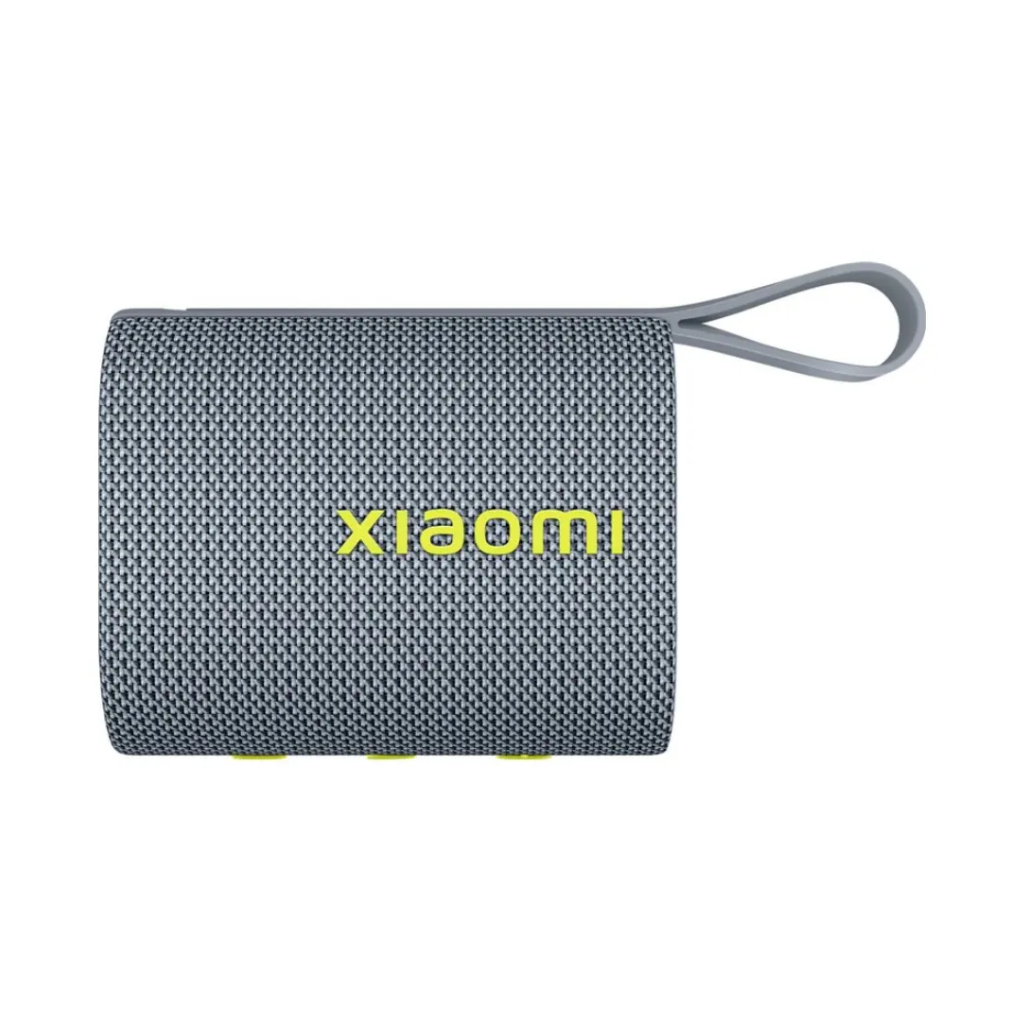 Parlante Xiaomi Sound Pocket Bluetooth Portátil