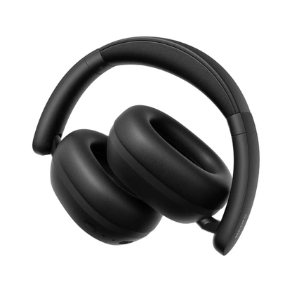 Auriculares Inalámbricos Redmi Headphones Neo ANC 72H Bluetooth 5.4