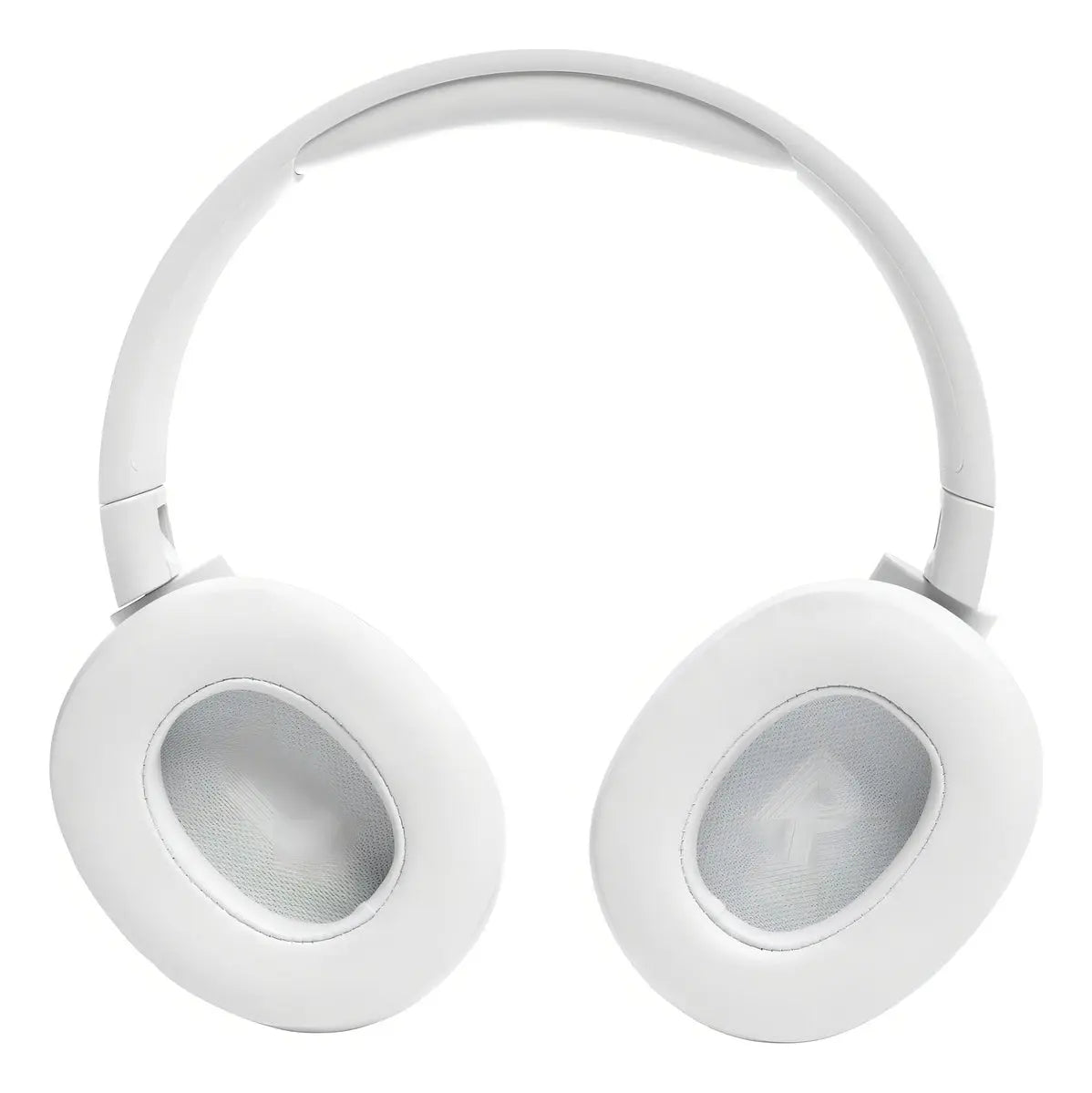 Auriculares Bluetooth Blancos Jbl Tune 720bt - 2