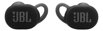 Auriculares Inalámbricos Jbl Endurance Race 2 Color Negro - 3
