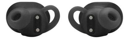Auriculares Inalámbricos Jbl Endurance Race 2 Color Negro - 4
