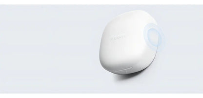 Auriculares Inalámbricos Xiaomi Redmi Buds 6 Blanco - 3