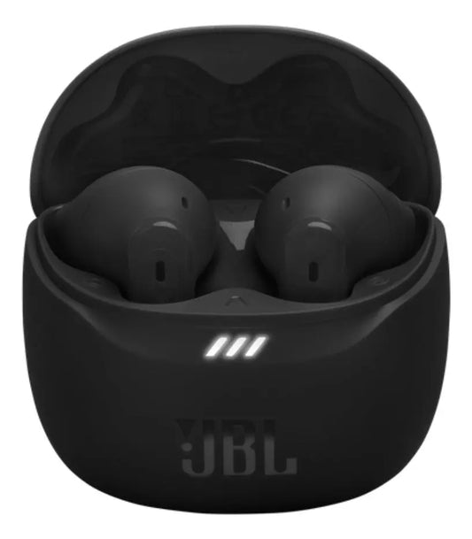 Auriculares Jbl Tune Flex 2 Negro