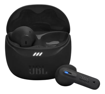 Auriculares Jbl Tune Flex 2 Negro - 2