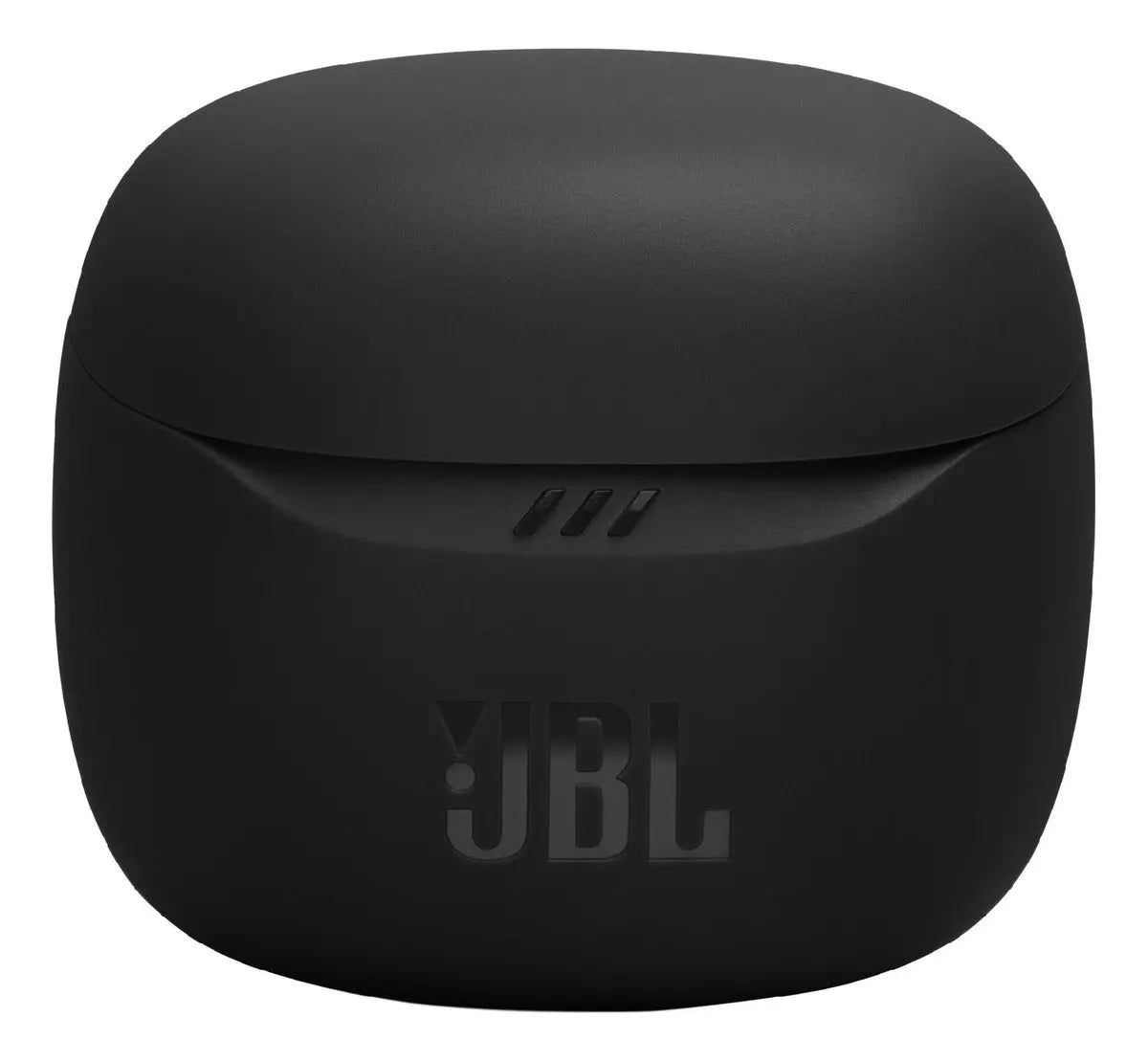 Auriculares Jbl Tune Flex 2 Negro - 4