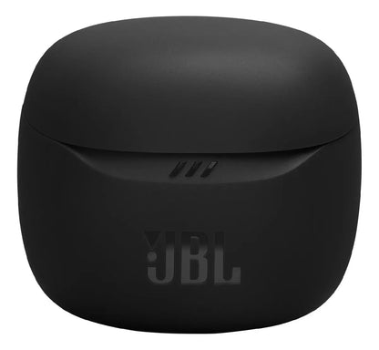Auriculares Jbl Tune Flex 2 Negro - 4