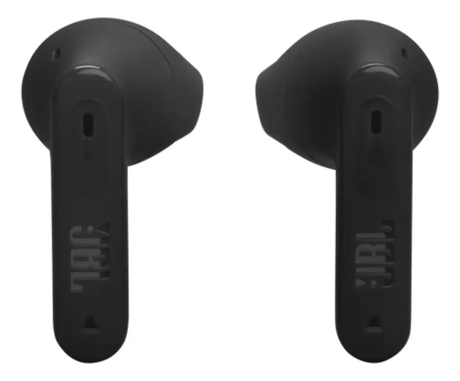 Auriculares Jbl Tune Flex 2 Negro - 5