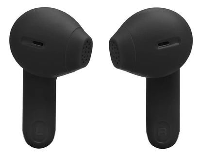 Auriculares Jbl Tune Flex 2 Negro - 6
