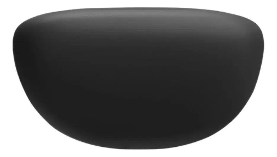 Auriculares Jbl Tune Flex 2 Negro - 7