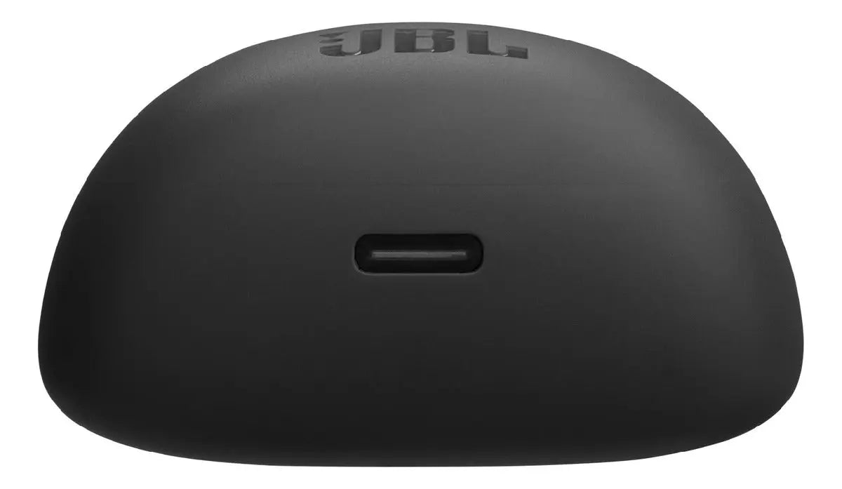 Auriculares Jbl Tune Flex 2 Negro - 8