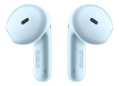Auriculares Redmi Buds 6 Active Color Azul Xiaomi - 5
