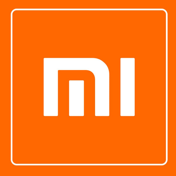 Auriculares Redmi Buds 6 Active Color Azul Xiaomi - 8