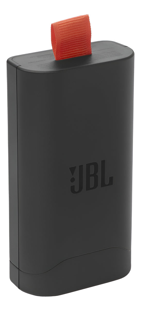 Batería De Repuesto Jbl Battery 200 Para Jbl Partybox Club 1