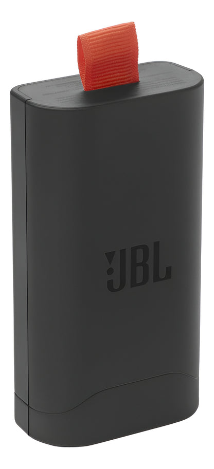 Batería De Repuesto Jbl Battery 200 Para Jbl Partybox Club 1