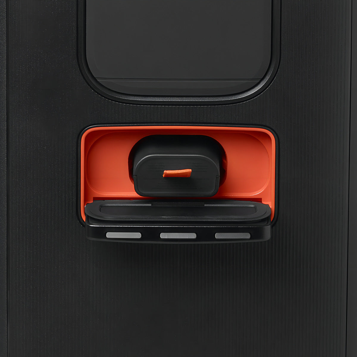 Batería De Repuesto Jbl Battery 200 Para Jbl Partybox Club 1 - 3