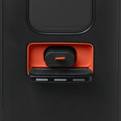 Batería De Repuesto Jbl Battery 200 Para Jbl Partybox Club 1 - 3