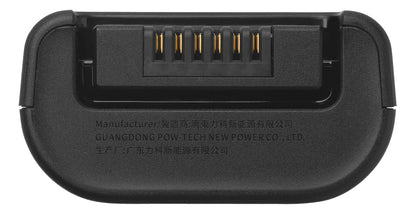 Batería De Repuesto Jbl Battery 200 Para Jbl Partybox Club 1 - 4