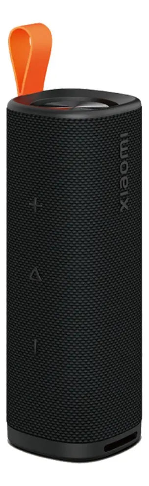 Parlante Xiaomi Sound Outdoor 30W Bluetooth Waterproof Negro