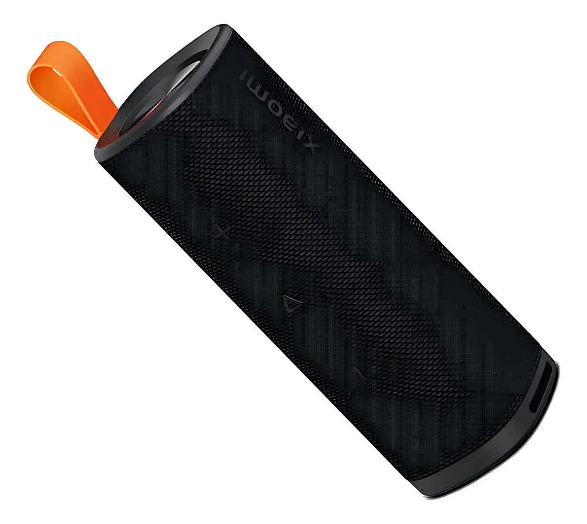 Parlante Xiaomi Sound Outdoor 30W Bluetooth Waterproof Negro