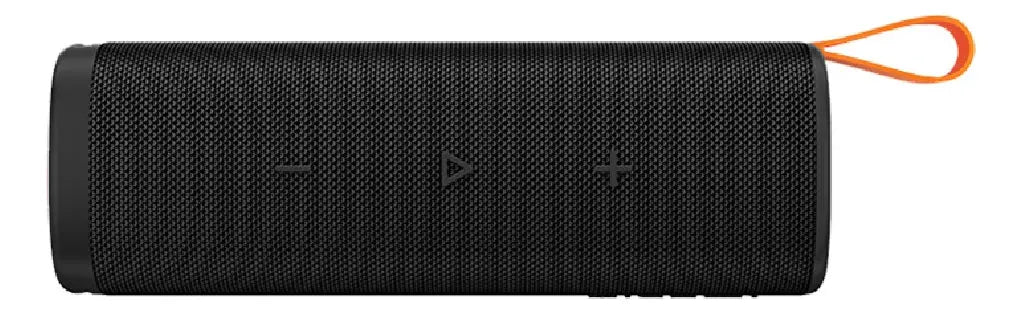 Parlante Xiaomi Sound Outdoor 30W Bluetooth Waterproof Negro