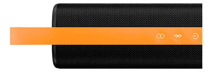 Parlante Xiaomi Sound Outdoor 30W Bluetooth Waterproof Negro