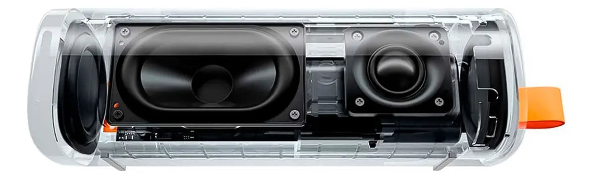 Parlante Xiaomi Sound Outdoor 30W Bluetooth Waterproof Negro