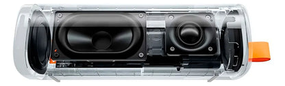 Parlante Xiaomi Sound Outdoor 30W Bluetooth Waterproof Negro