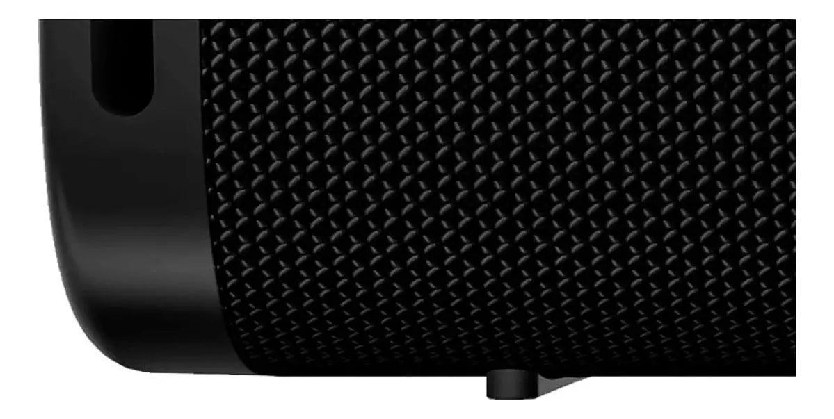 Parlante Xiaomi Sound Outdoor 30W Bluetooth Waterproof Negro